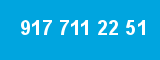 917 711 22 51 917 711 22 51
